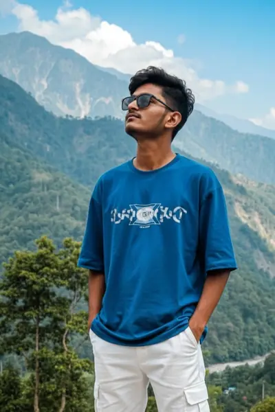 Get best escort service and massage services in Surat, bharuch and vadodara