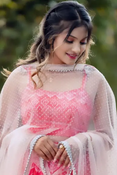 Call Us Lucky 9990646638 Low Price Call Girls In Aerocity Delhi Escort