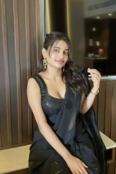 9319099832 Call Girl In Saket Delhi Escort Service In Delhi High Profile