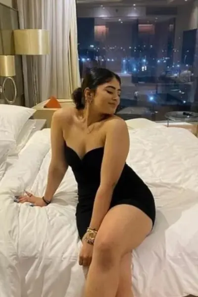 9319099832 Call Girls in Calangute Beach with VIP Escorts