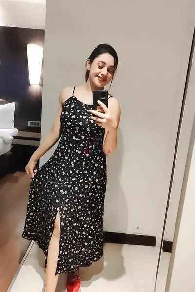 Hisar CALL☎️❣️ GIRL 9934311845 ✨❣️LOW PRICE CALL GIRLS  CALL GIRLS