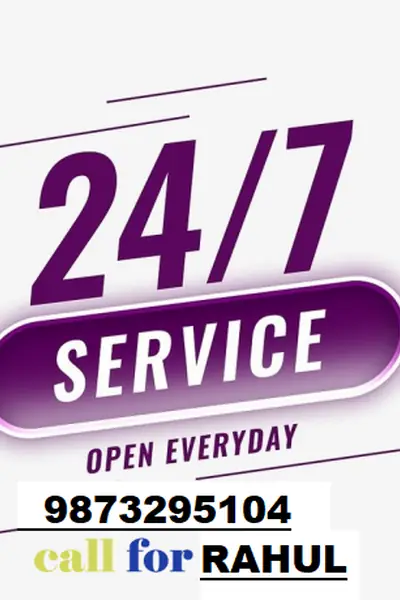 Call Girls in  Sadar Bazaar Delhi 100% 9873295104 Genuine Service 24/7