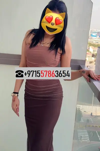 Ras Al-Khaimah Rak Call Girl Service ￥ 971⓹Ƽ78⓺36Ƽ4 ￥ Ras Al-Khaimah Rak Independent Escort Girls — image 3