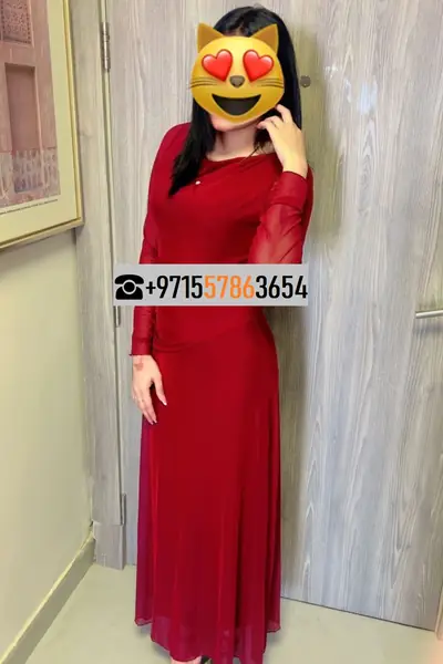 Ras Al-Khaimah Rak Call Girl Service ￥ 971⓹Ƽ78⓺36Ƽ4 ￥ Ras Al-Khaimah Rak Independent Escort Girls — image 2