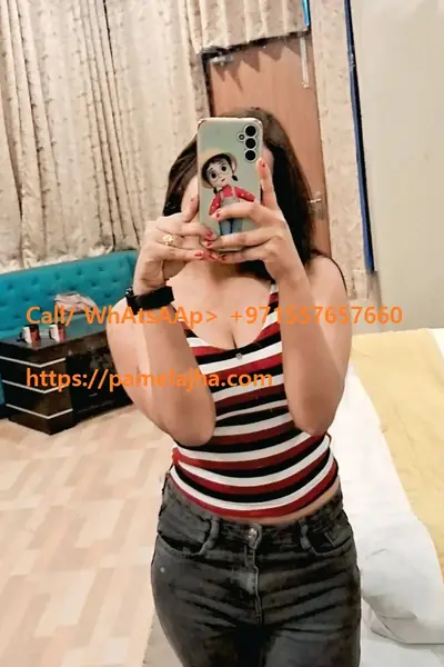 Sharjah Call Girls  ✧SSSS✧✈ O55765766O ✈✧✧  pakistani Escort Girl Sharjah — image 3