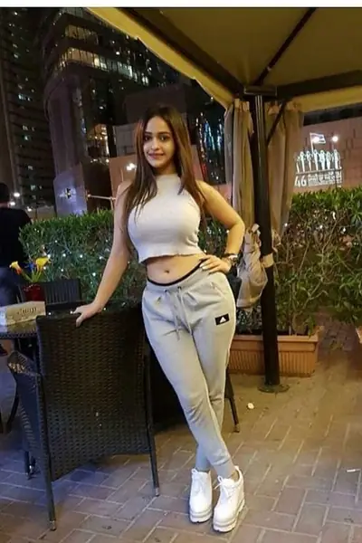 Call Girls In Sheikh Sarai Delhi +919582145585 COD Make your Party Colorful