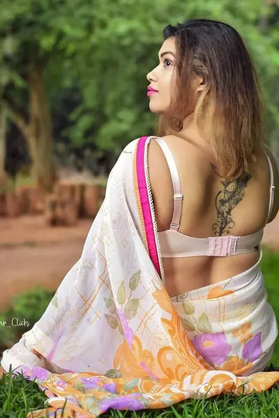 दिल्ली में उपलब्ध Call Girls In Ashram Chowk ⑨⑤④⓪⑨ ⑧⑦⑥②④Delhi.