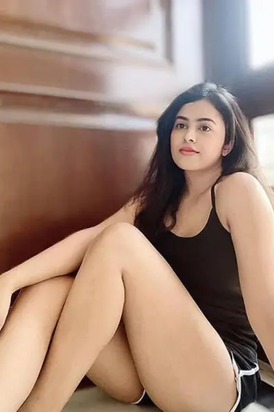 Call Girls in Karol Bagh Delhi 7827277772 Verified Escorts Service