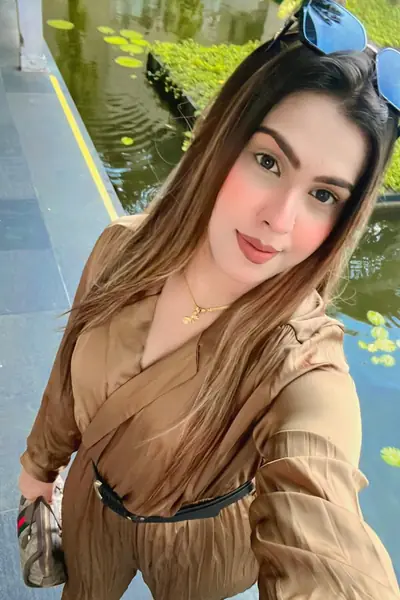 Delhi vip models escort service Delhi NCR 9717477837