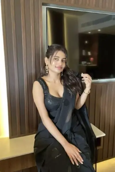 Koramangala❤️CALL GIRL☎️ 8102883192❤️☎️ CALL GIRLS IN ESCORT SERVICE❤️CALL GIRL