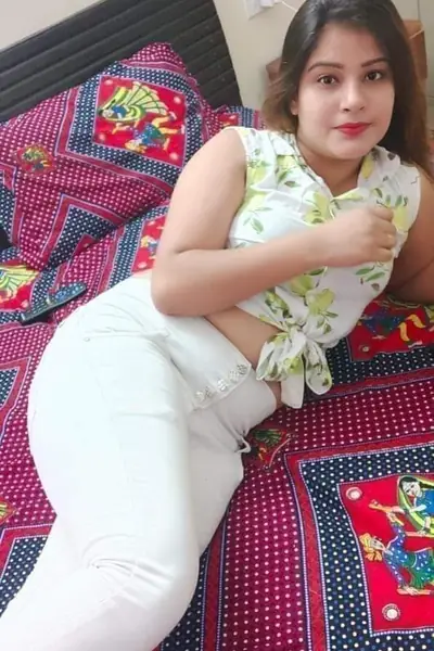 Jabalpur CALL GIRL ❤ 9122248072 ❤CALL GIRLS IN ESCORT SERVICE❤CALL GIRL IN