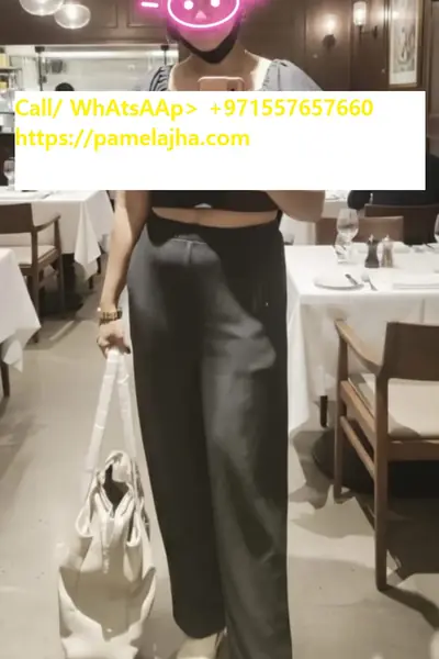 Escort In Bur Dubai   €₳₳€ O55-7657-66O €₳₳€  Bur Dubai Female Escort — image 2