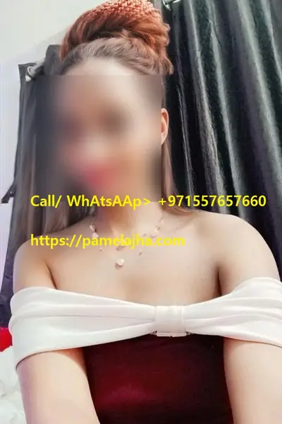 Indian Escorts Bur Dubai €₳₳€ O55-7657-66O €₳₳€  Call Girl Service In Bur Dubai — image 3