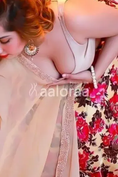 FULL Enjoy Call Girls In Paharganj 8448079011 Female Escort In Delhi Ncr