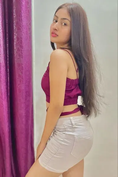 Bhavnagar 🥀100%REAL CALL BEST COLLEGE🌹🥀 GIRLS PROVIDE 💞ONLY FOR SEX💦💞LOWEST PRICE