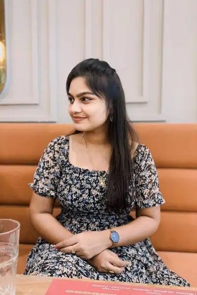 Navi Mumbai 3000 best call girl available for cash payment genuine service VIP COLLEGE GIRLS AVAILABLE ✅✅