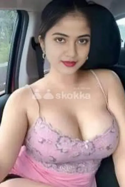 ¶ Aerocity ℰsℂℴℝTs Service 9315364521 ¶ Delhi ℰsℂℴℝTs Service In 24/7 Delhi NCR