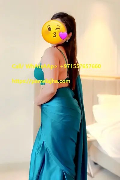 Escort Service In fujairah   〘〘 ☉55765766☉ 〙〙  fujairah Escort Girls