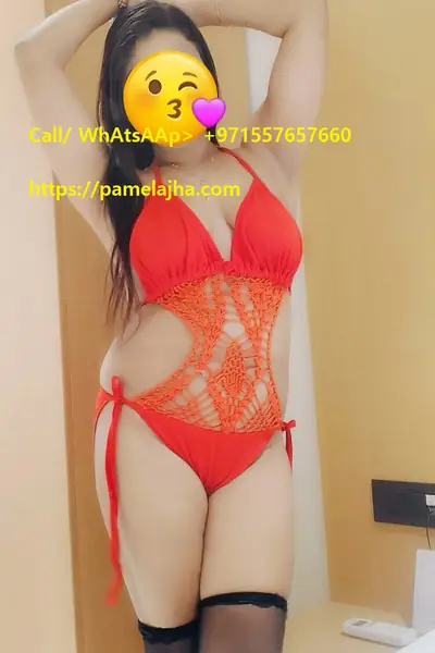 Mature Call Girls In fujairah 〘〘 ☉55765766☉ 〙〙  fujairah Freelance Escort Girls — image 3