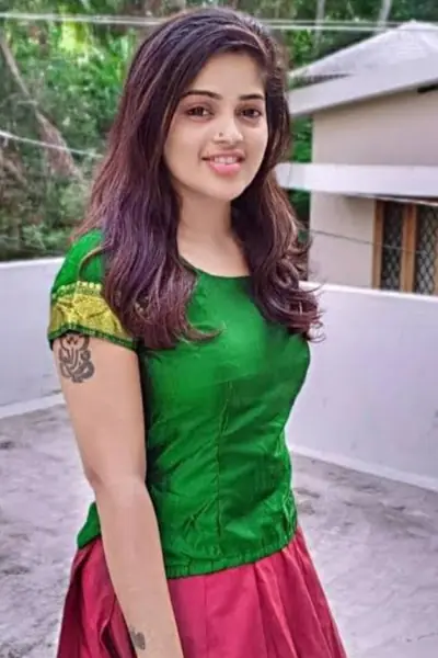 100% GENIUNE PERSON HAND TO HAND CASE PAYMENT SERVICE AVAILABLE NO ADVANCE PAYMENT 💯 💞 ❤️ 💞