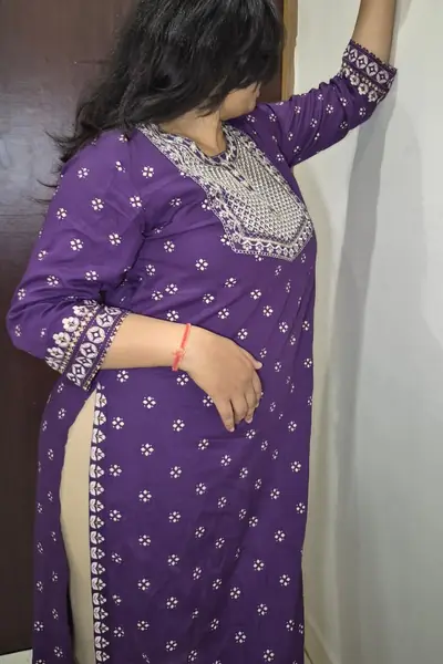 Genuine shemale session all type session cuckold Fetish speaking