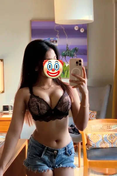 Genuine Bdsm Dominatrix cuckold sissyTraining role play shemale And girl also available — image 2