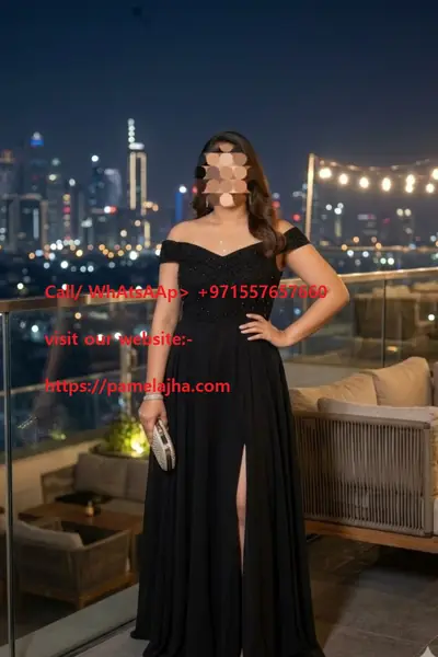 Escort Girls Pics In Al ain   〘℗︼℗  O55⭅765⭅7660 ♞⭅  Al ain Escort Girls Whatsapp Number — image 3