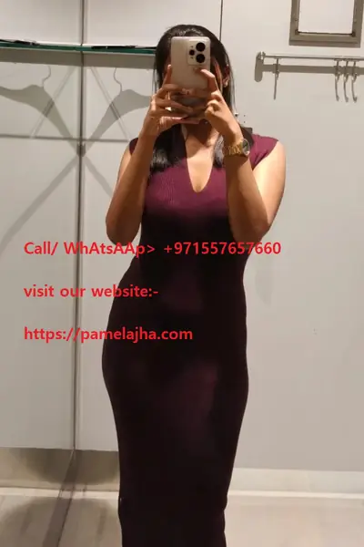 Escort Girls Pics In Al ain   〘℗︼℗  O55⭅765⭅7660 ♞⭅  Al ain Escort Girls Whatsapp Number — image 2