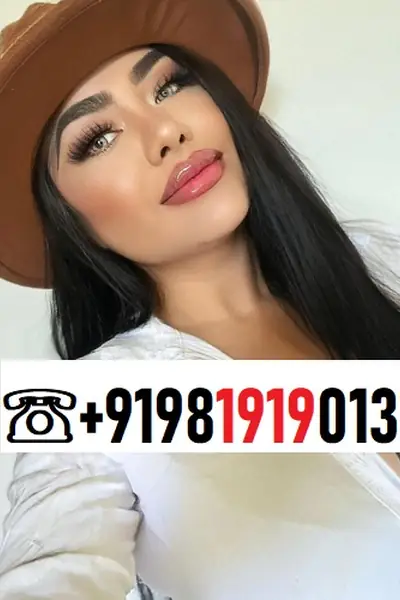 Goa Escort Girl && 9819190131 && Escort Girls Service Goa — image 2