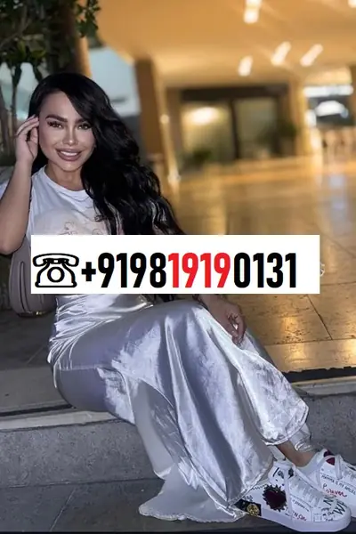 Goa Escort Girl && 9819190131 && Escort Girls Service Goa