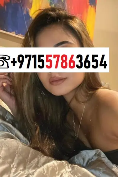 Call girls escorts Fujairah ₱【971⓹Ƽ78⓺36Ƽ④】₱ Fujairah Hi Profile Call Girls — image 3
