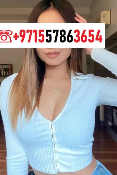 Indian Call Girls Fujairah & ₱【9715⓹7⓼6365④】₱ Indian Escorts girls Fujairah — image 2