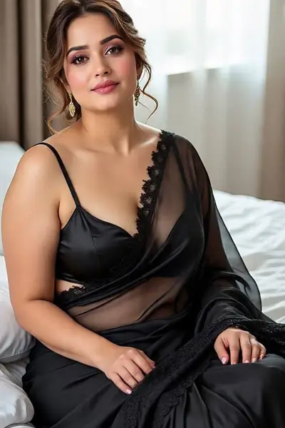 FULL ENJOY💲 CALL GIRLS;Lajpat Nagar;CALL US☎97111=00155 DELHI NCR