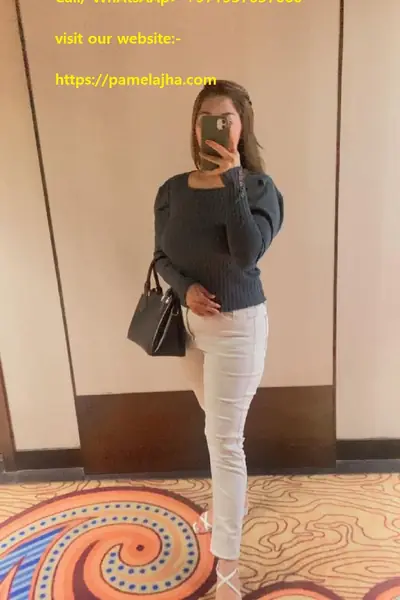 Escort Girls Agency Sharjah ὣὣ~ O55765766O ὣὣ~  Sharjah Escort Girls Service