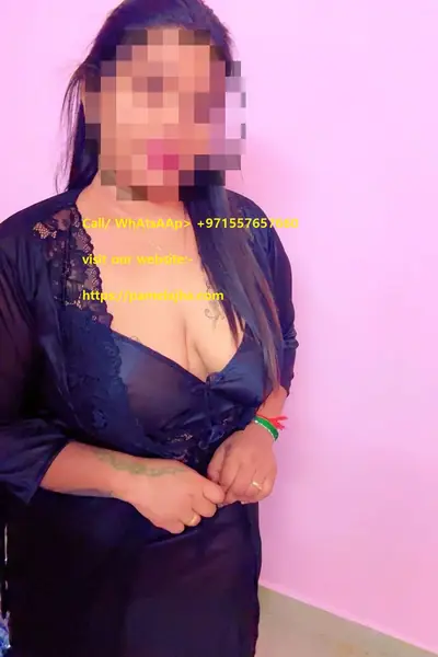 Escort Girls Agency Sharjah ὣὣ~ O55765766O ὣὣ~  Sharjah Escort Girls Service — image 3