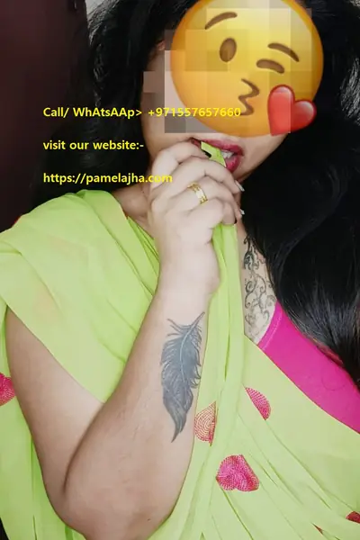 Escort Girls Agency Sharjah ὣὣ~ O55765766O ὣὣ~  Sharjah Escort Girls Service — image 2