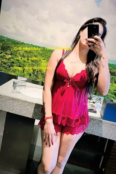 Female Escort Sharjah ὣὣ~ O55765766O ὣὣ~  Sharjah Call Girls