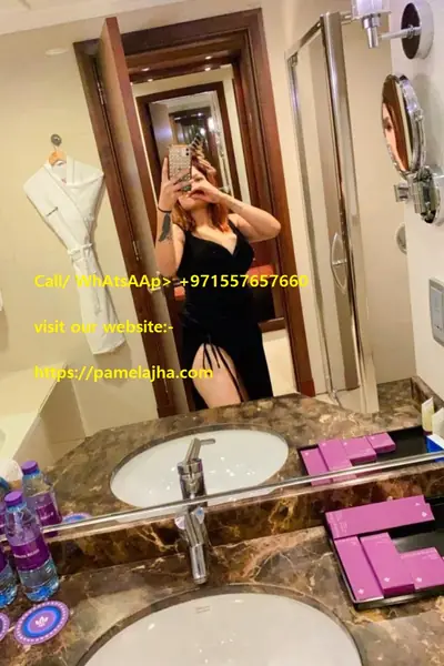 Female Escort Sharjah ὣὣ~ O55765766O ὣὣ~  Sharjah Call Girls — image 2