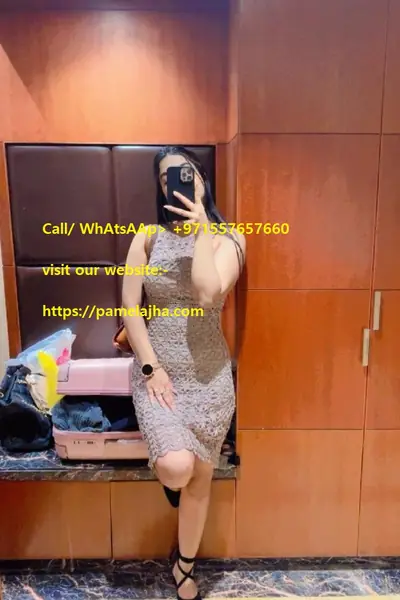 Female Escort Sharjah ὣὣ~ O55765766O ὣὣ~  Sharjah Call Girls — image 3