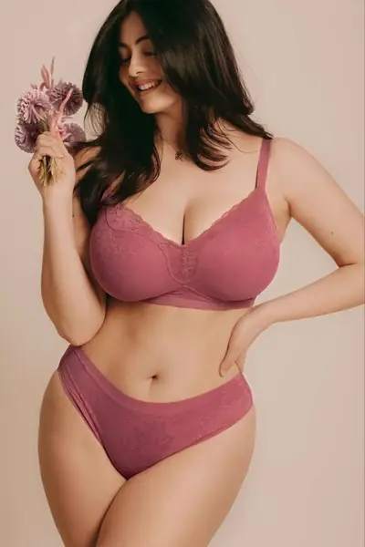 Young★Call Girls in Janakpuri Delhi꧁❤ +91-9654467111❤꧂Real Sex Service