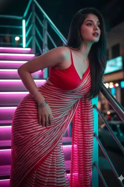 Call Girls In Vasant Kunj Delhi Ncr 9654467111 Beautiful Escort Service In Delhi