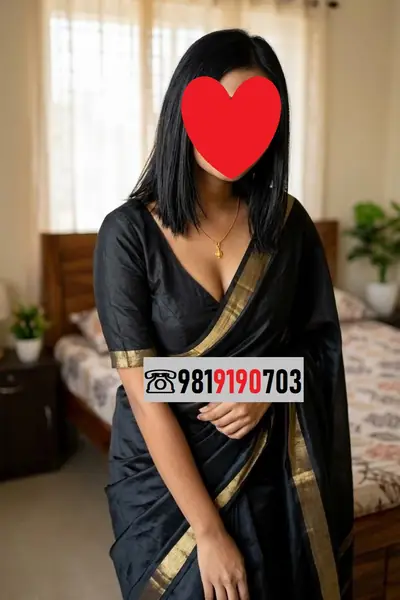 Hi profile call girl Goa ❦ 9⓼19190703 ❦ Female escort Goa