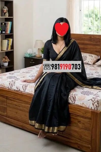 Hi profile call girl Goa ❦ 9⓼19190703 ❦ Female escort Goa — image 2