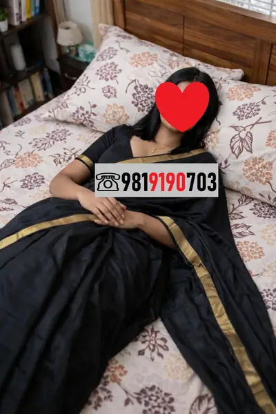Call Girl Goa ꧁ ❦ 9⓼19190703 ❦ ꧂ Russian call girl Goa — image 2