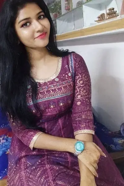 OUT~ℭaℒℒ ℊiℛℒs in Mansarover Garden-꧂(=O99=58=O1=88=31=) ⁀➷! बुकिंग के लिए कॉल करें !