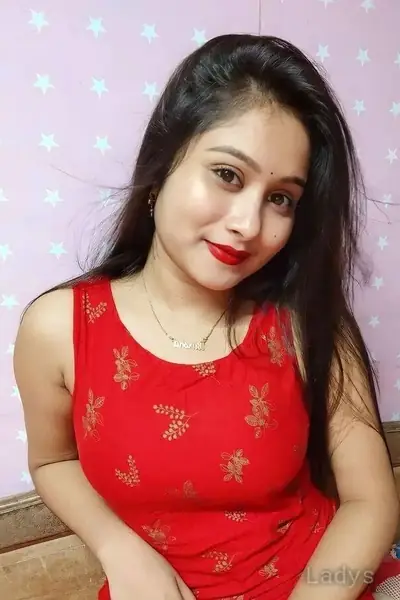 OUT~ℭaℒℒ ℊiℛℒs in Maujpur-꧂(=O99=58=O1=88=31=) ⁀➷! बुकिंग के लिए कॉल करें !