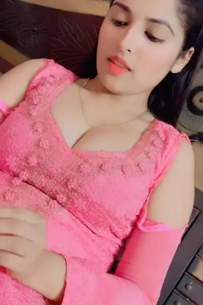 OUT~ℭaℒℒ ℊiℛℒs in MG Road-꧂(=O99=58=O1=88=31=) ⁀➷! बुकिंग के लिए कॉल करें !