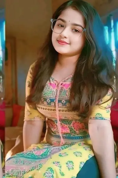 OUT~ℭaℒℒ ℊiℛℒs in Lado Sarai-꧂(=O99=58=O1=88=31=) ⁀➷! बुकिंग के लिए कॉल करें !