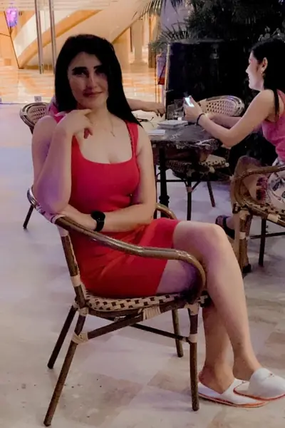 Girls from Call girls in Malviya Nagar Delhi Us 99530°56974