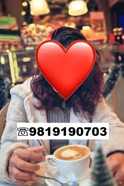 Indian Call Girl Goa ≛【 9⓼19190703 】 ≛ Indian Escort girls Goa — image 3